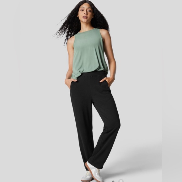 NWOT Halara shirt size S - Picture 1 of 4